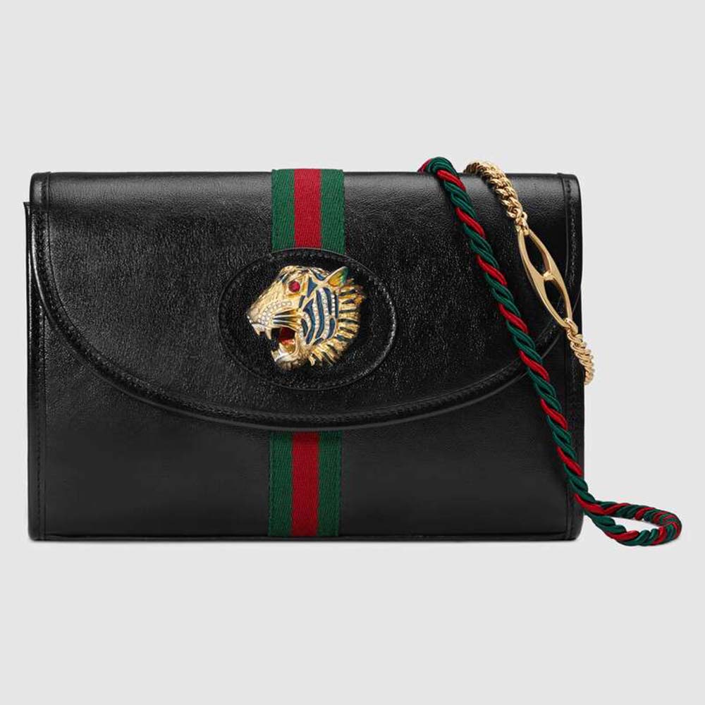 G*u*i gg women rajah small shoulder bag