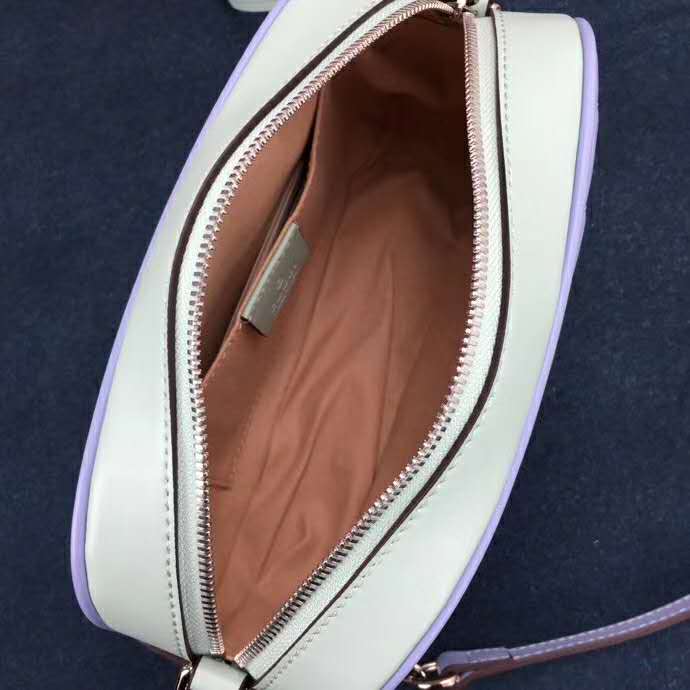 G*u*i gg women gg marmont small shoulder bag diagonal matelassé