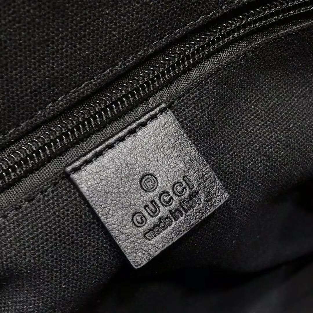 G*u*i gg men web gg supreme flat messenger supreme canvas