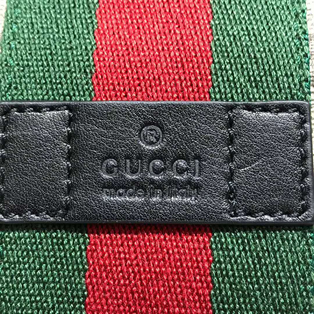 G*u*i gg men web gg supreme flat messenger supreme canvas