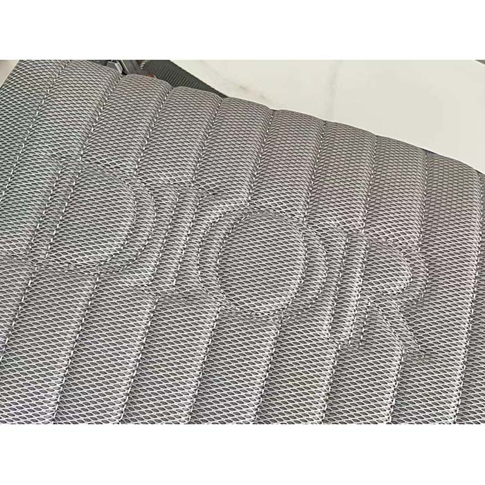 dior unisex cd mini rider sling bag dior gray cd Di*m*nd canvas