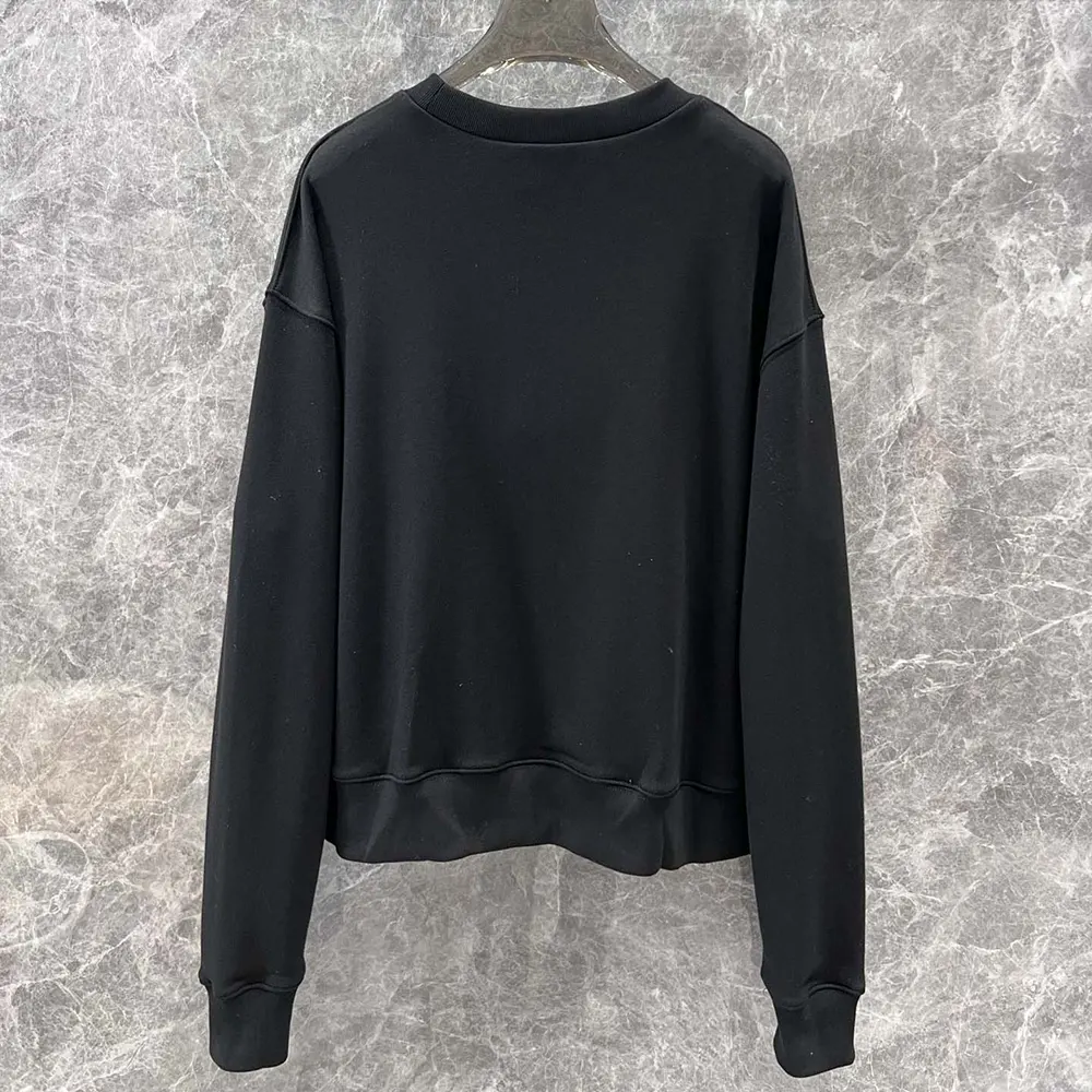 G*u*i men printed cotton jersey sweatshirt 789582xjgsv1082