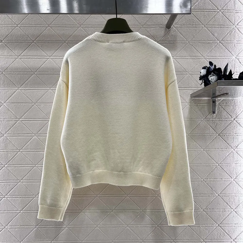 G*u*i men wool top with G*u*i intarsia 770072xkebc9207