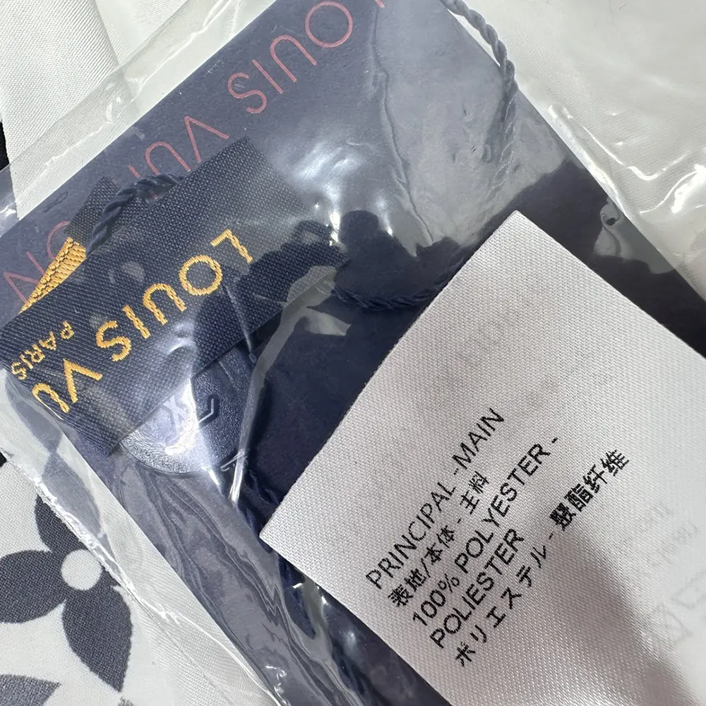 Louis Vuitton Men Ombré Monogram Shell Ski Jacket 1AGAQK