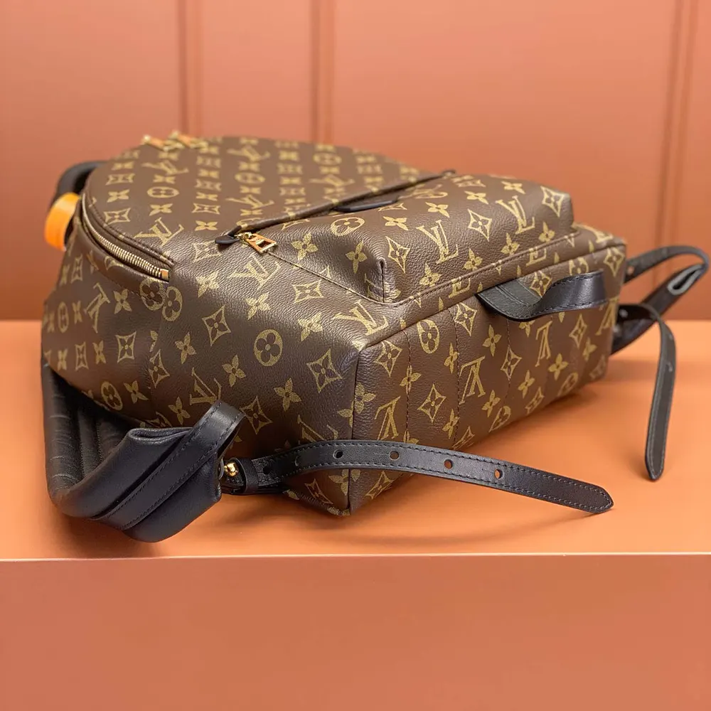 Louis Vuitton LV Women Palm Springs MM M44874
